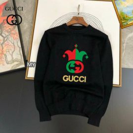 Picture of Gucci Sweaters _SKUGucciM-3XL25tn10823566